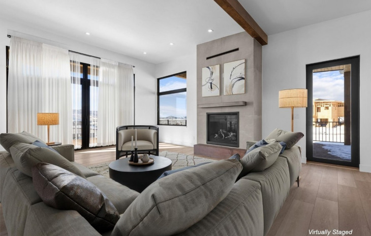 2040 Sunlight Drive Photo