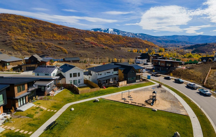 2040 Sunlight Drive Photo