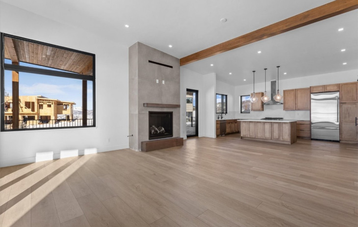 2040 Sunlight Drive Photo
