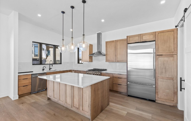 2040 Sunlight Drive Photo