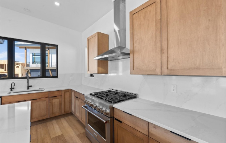 2040 Sunlight Drive Photo