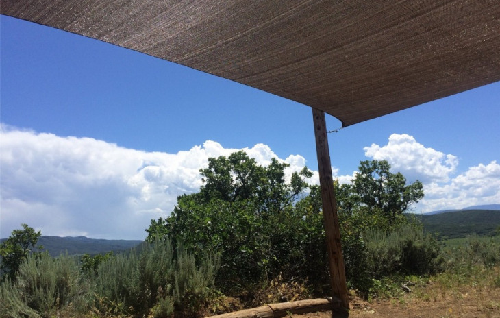 24550 Creek Ranch Road Photo
