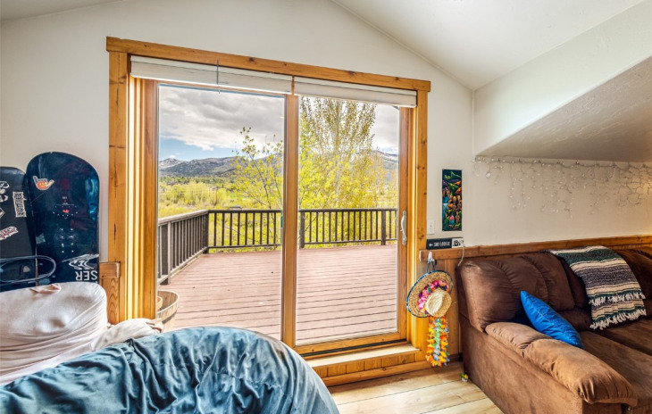 37145 County Road 14 Photo