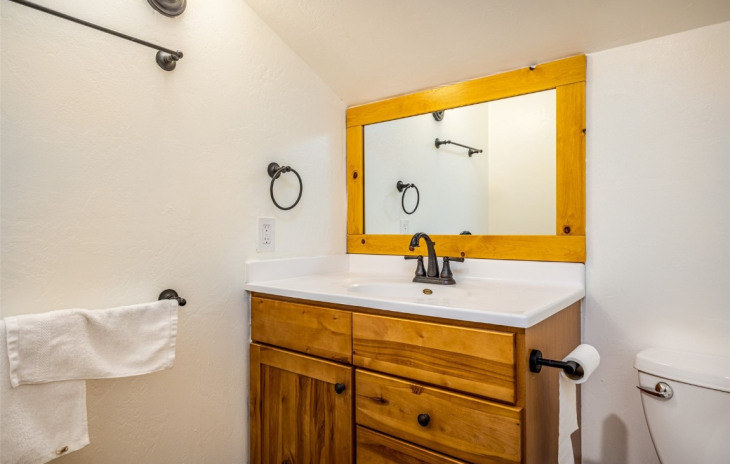 37145 County Road 14 Photo