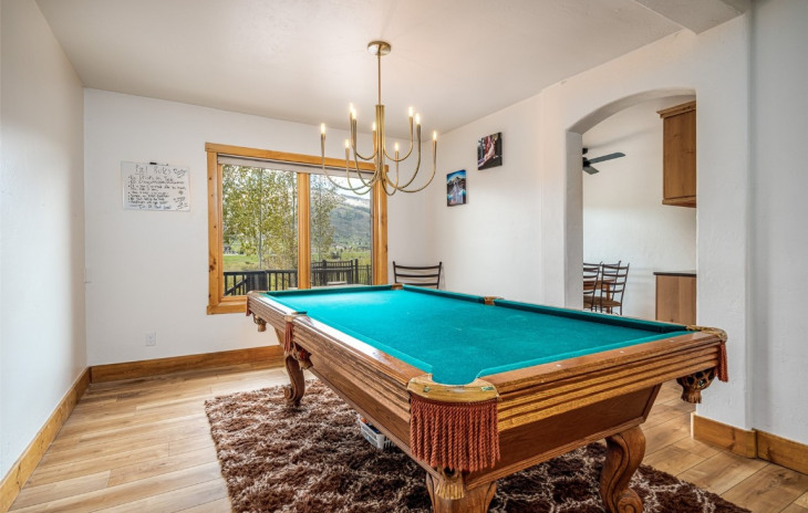 37145 County Road 14 Photo