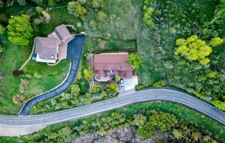 37145 County Road 14 Photo