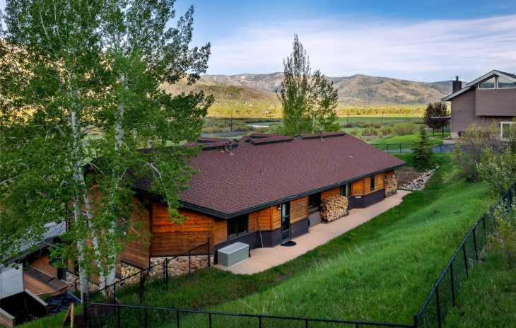 37145 County Road 14 Photo