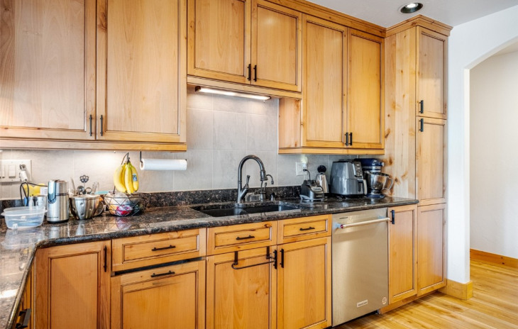 37145 County Road 14 Photo
