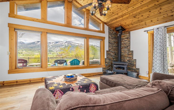 37145 County Road 14 Photo