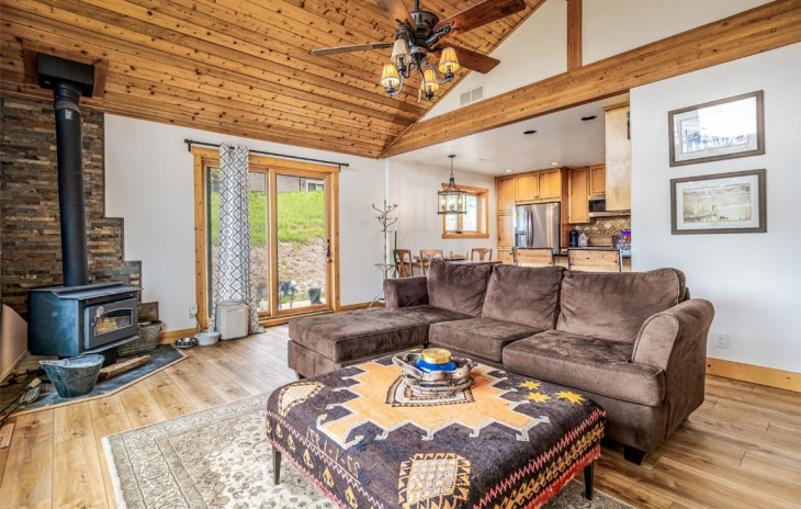 37145 County Road 14 Photo
