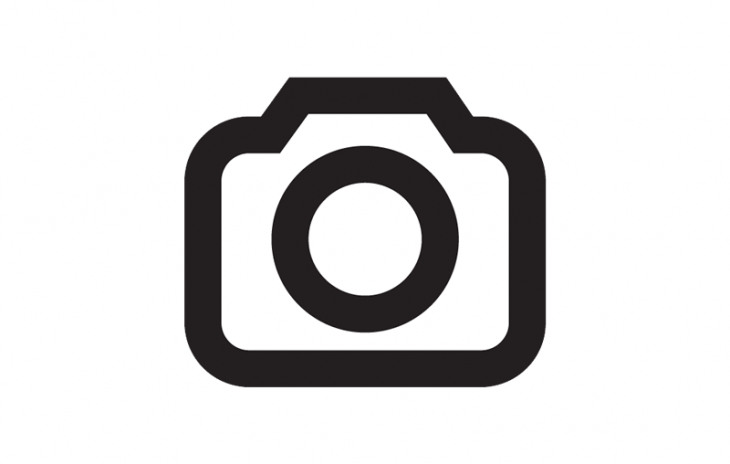 TBD Rcr 52 Photo