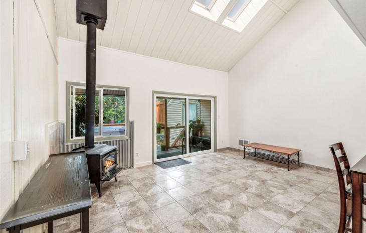 23120 Schussmark Trail Photo
