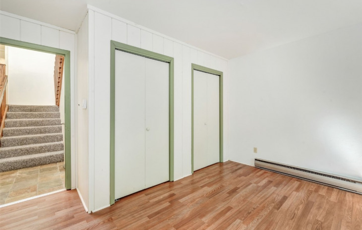 23120 Schussmark Trail Photo