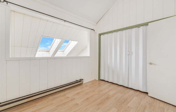 23120 Schussmark Trail Photo
