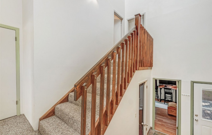 23120 Schussmark Trail Photo