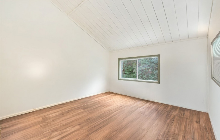23120 Schussmark Trail Photo