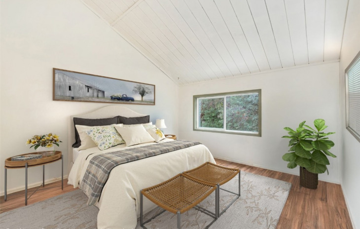 23120 Schussmark Trail Photo