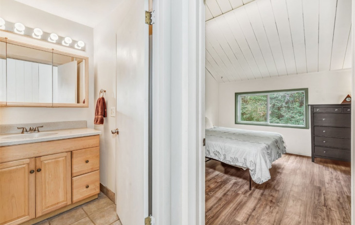 23120 Schussmark Trail Photo