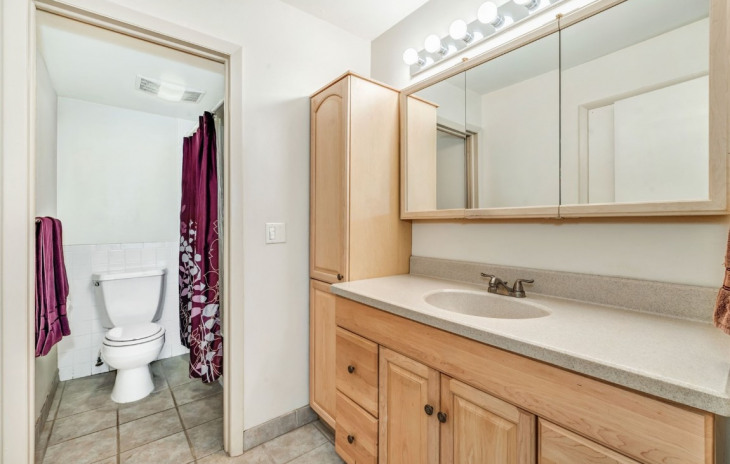 23120 Schussmark Trail Photo