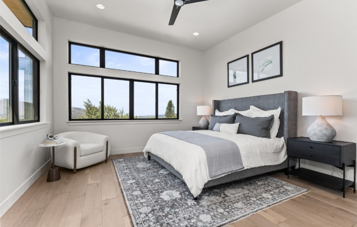 120 Alpine Drive Photo
