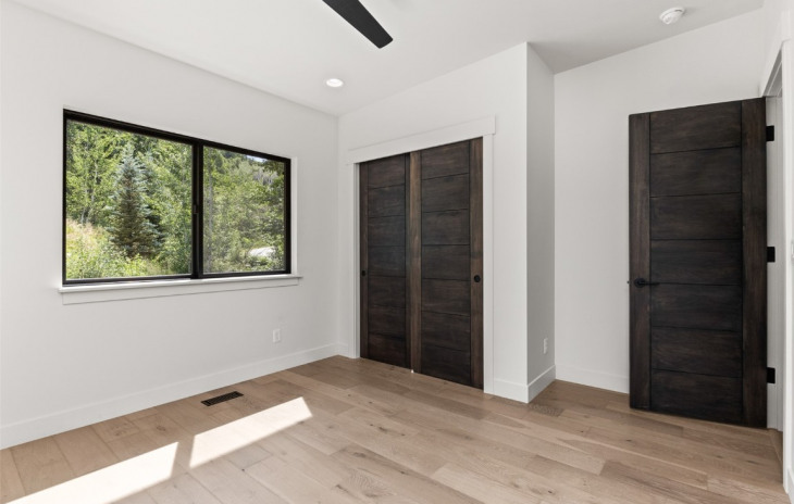 120 Alpine Drive Photo