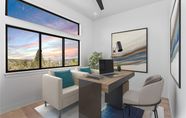 120 Alpine Drive Photo