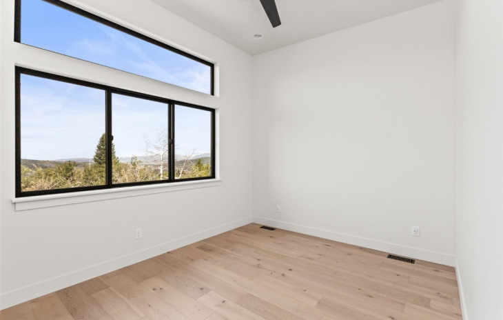 120 Alpine Drive Photo