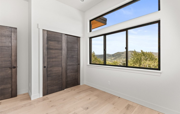 120 Alpine Drive Photo