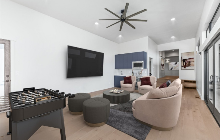 120 Alpine Drive Photo
