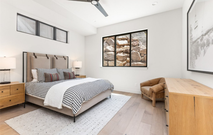 120 Alpine Drive Photo
