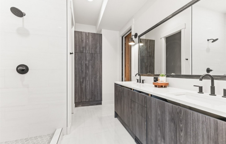 120 Alpine Drive Photo