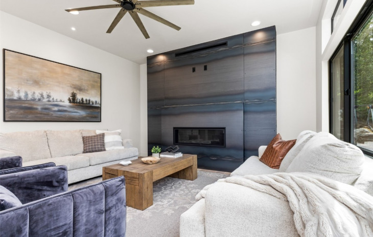 120 Alpine Drive Photo