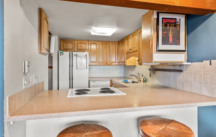 2505 Daybreak Court Photo