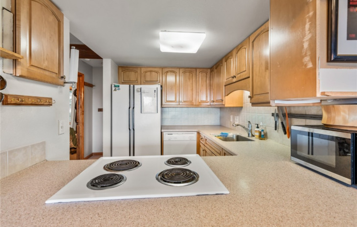 2505 Daybreak Court Photo