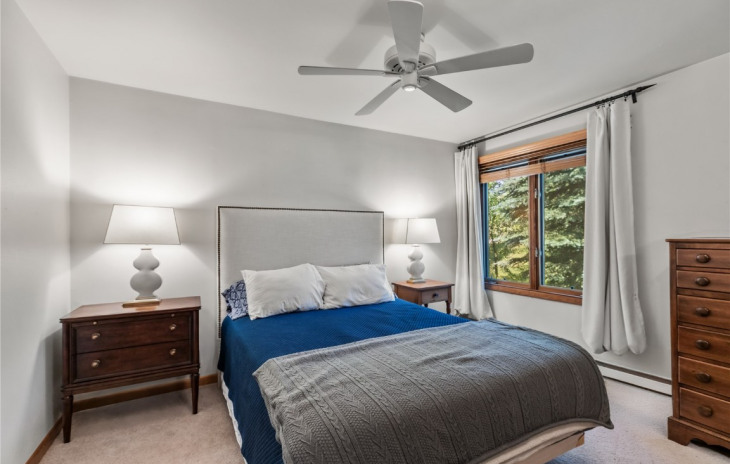 2505 Daybreak Court Photo