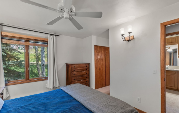 2505 Daybreak Court Photo