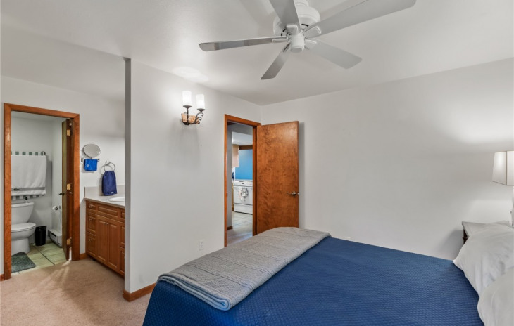 2505 Daybreak Court Photo