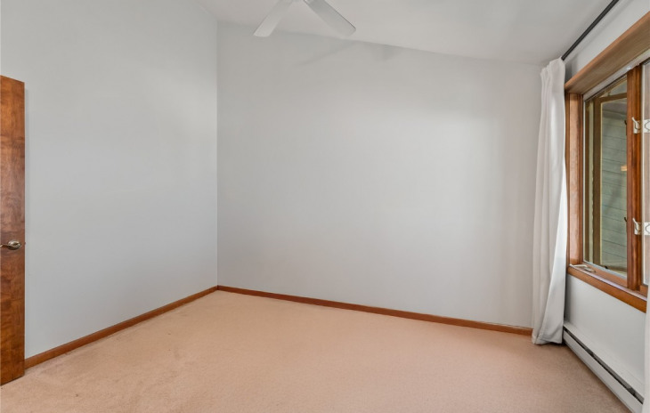 2505 Daybreak Court Photo