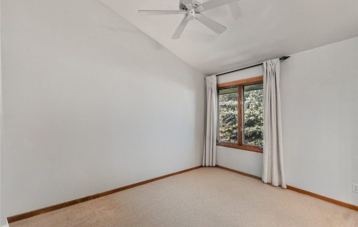 2505 Daybreak Court Photo