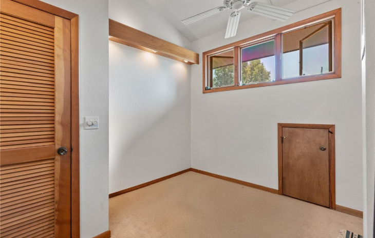 2505 Daybreak Court Photo