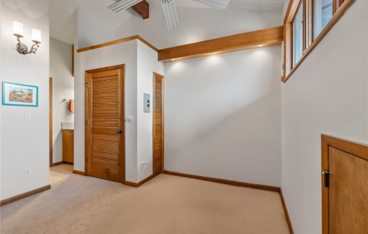 2505 Daybreak Court Photo