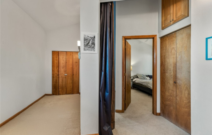 2505 Daybreak Court Photo