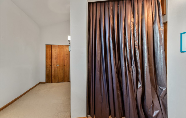 2505 Daybreak Court Photo