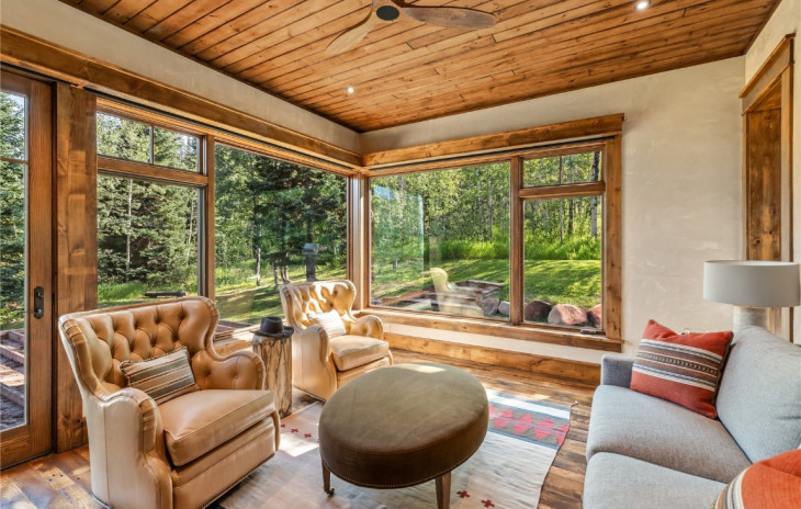 42355 County Road 36 Photo
