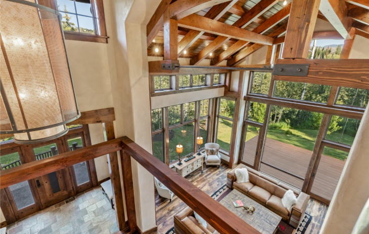 42355 County Road 36 Photo