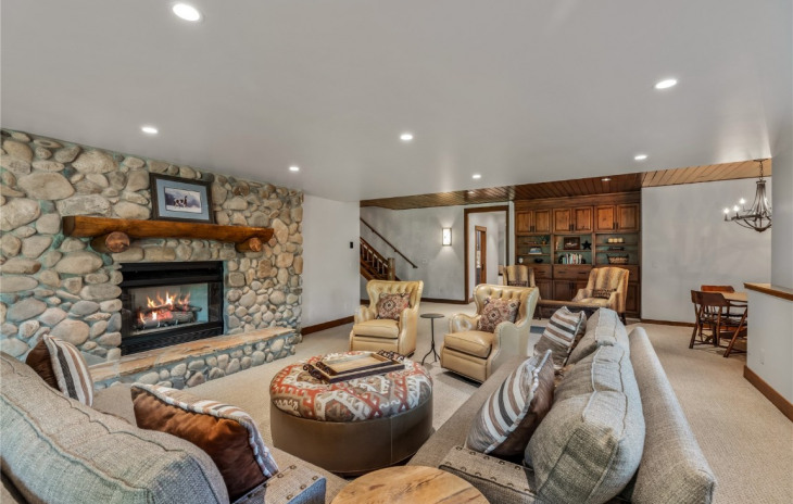 42355 County Road 36 Photo