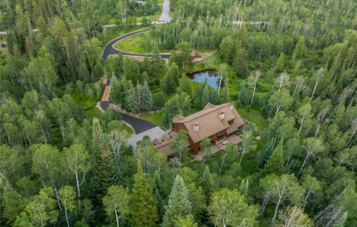 42355 County Road 36 Photo