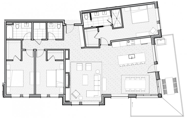 1550 Amble Drive Photo