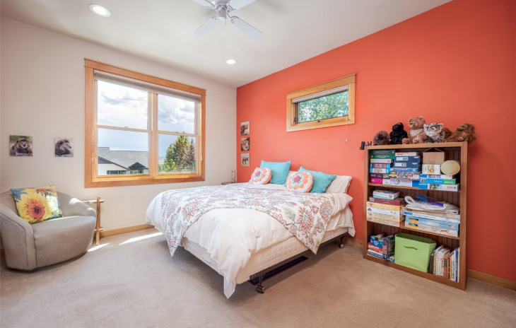 27373 Winchester Court Photo