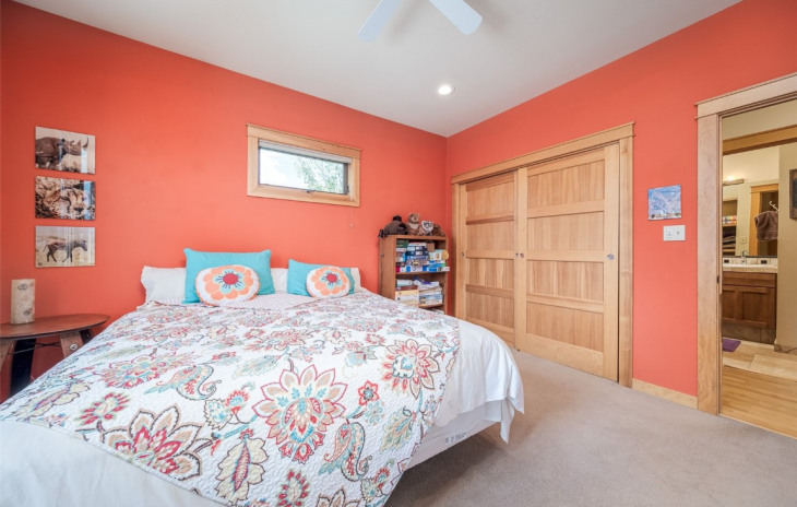 27373 Winchester Court Photo